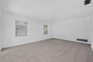 2453 Worthington Rd, Maitland, FL 32751 - Photo 21