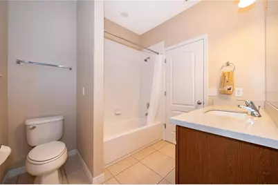8641 Brookvale Drive, Windermere, FL 34786 - Photo 15