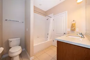 8641 Brookvale Dr, Windermere, FL 34786 - Photo 15