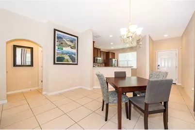 8641 Brookvale Drive, Windermere, FL 34786 - Photo 3