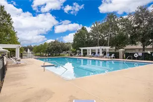 8641 Brookvale Dr, Windermere, FL 34786 - Photo 21