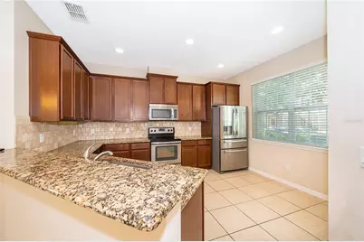 8641 Brookvale Drive, Windermere, FL 34786 - Photo 5