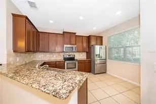 8641 Brookvale Dr, Windermere, FL 34786 - Photo 5