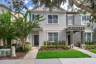8641 Brookvale Dr, Windermere, FL 34786 - Photo 1