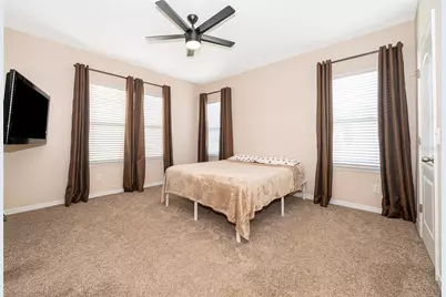 8641 Brookvale Drive, Windermere, FL 34786 - Photo 11