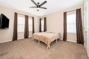 8641 Brookvale Dr, Windermere, FL 34786 - Photo 11