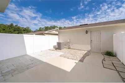 8641 Brookvale Drive, Windermere, FL 34786 - Photo 17
