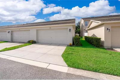 8641 Brookvale Drive, Windermere, FL 34786 - Photo 19