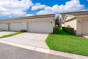 8641 Brookvale Dr, Windermere, FL 34786 - Photo 19