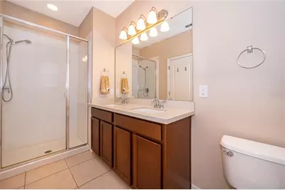 8641 Brookvale Drive, Windermere, FL 34786 - Photo 13