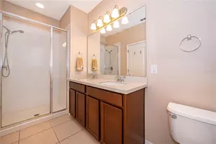 8641 Brookvale Dr, Windermere, FL 34786 - Photo 13