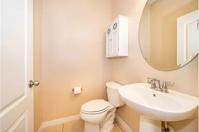 8641 Brookvale Drive, Windermere, FL 34786 - Photo 9