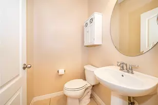 8641 Brookvale Dr, Windermere, FL 34786 - Photo 9