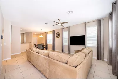 8641 Brookvale Drive, Windermere, FL 34786 - Photo 7