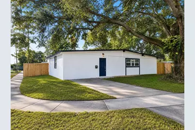 7913 Tidewater Trail, Tampa, FL 33619 - Photo 1