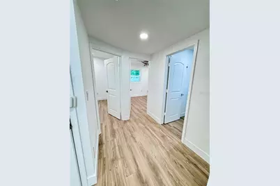 7913 Tidewater Trail, Tampa, FL 33619 - Photo 21
