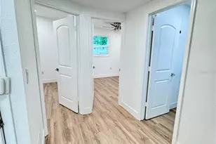 7913 Tidewater Trail, Tampa, FL 33619 - Photo 21