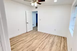7913 Tidewater Trail, Tampa, FL 33619 - Photo 25