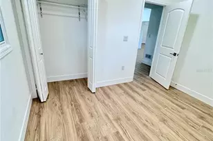 7913 Tidewater Trail, Tampa, FL 33619 - Photo 19