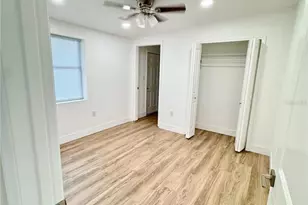 7913 Tidewater Trail, Tampa, FL 33619 - Photo 23