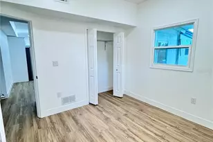 7913 Tidewater Trail, Tampa, FL 33619 - Photo 17