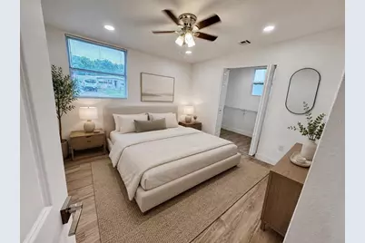 7913 Tidewater Trail, Tampa, FL 33619 - Photo 3