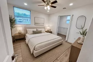 7913 Tidewater Trail, Tampa, FL 33619 - Photo 3
