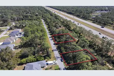 Van Eck Road, North Port, FL 34291 - Photo 1