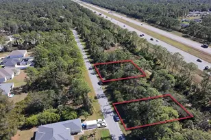 Van Eck Rd, North Port, FL 34291 - Photo 1