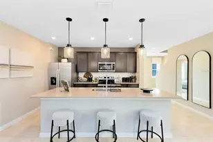 5099 Starling Bird Ln, Saint Cloud, FL 34771 - Photo 5