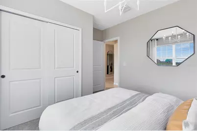 5099 Starling Bird Lane, Saint Cloud, FL 34771 - Photo 13