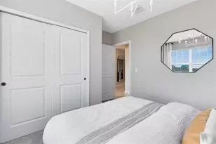 5099 Starling Bird Ln, Saint Cloud, FL 34771 - Photo 13