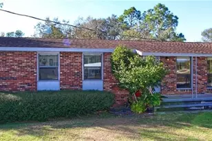 2175 N Cowry Rd, Avon Park, FL 33825 - Photo 1