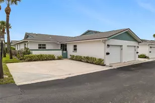 290 Paradise Blvd, Melbourne, FL 32903 - Photo 1