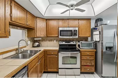 290 Paradise Boulevard #13, Melbourne, FL 32903 - Photo 11