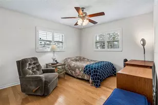 290 Paradise Blvd, Melbourne, FL 32903 - Photo 13