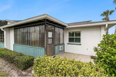290 Paradise Boulevard #13, Melbourne, FL 32903 - Photo 19