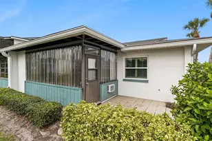 290 Paradise Blvd, Melbourne, FL 32903 - Photo 19