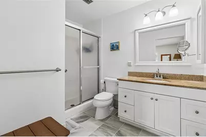 290 Paradise Boulevard #13, Melbourne, FL 32903 - Photo 15