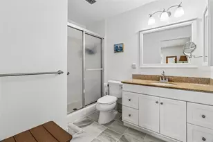 290 Paradise Blvd, Melbourne, FL 32903 - Photo 15