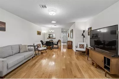 290 Paradise Boulevard #13, Melbourne, FL 32903 - Photo 5