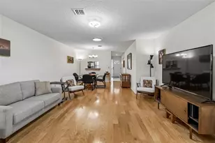 290 Paradise Blvd, Melbourne, FL 32903 - Photo 5