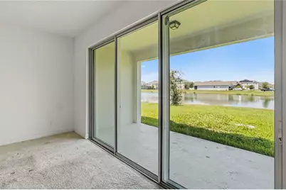 3393 Wauseon Drive, Saint Cloud, FL 34772 - Photo 19