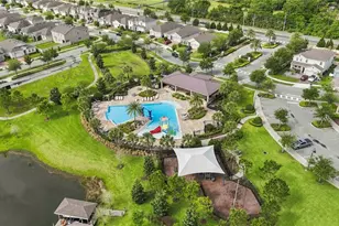 3393 Wauseon Dr, Saint Cloud, FL 34772 - Photo 47