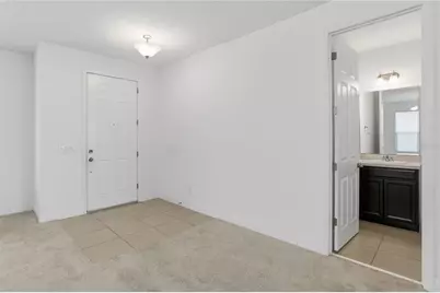 3393 Wauseon Drive, Saint Cloud, FL 34772 - Photo 3
