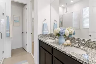 3393 Wauseon Dr, Saint Cloud, FL 34772 - Photo 31