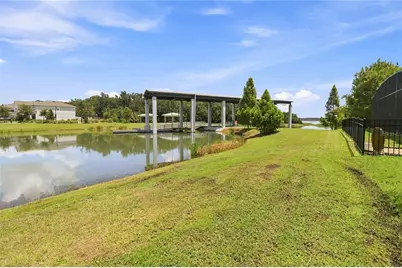 3393 Wauseon Drive, Saint Cloud, FL 34772 - Photo 43