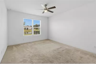 3393 Wauseon Drive, Saint Cloud, FL 34772 - Photo 21