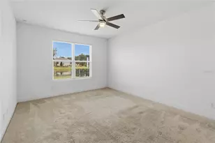 3393 Wauseon Dr, Saint Cloud, FL 34772 - Photo 21
