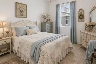 3393 Wauseon Dr, Saint Cloud, FL 34772 - Photo 37